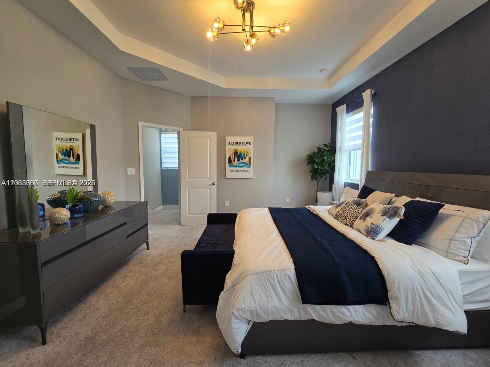 2670 SE 24th Court — photo 8