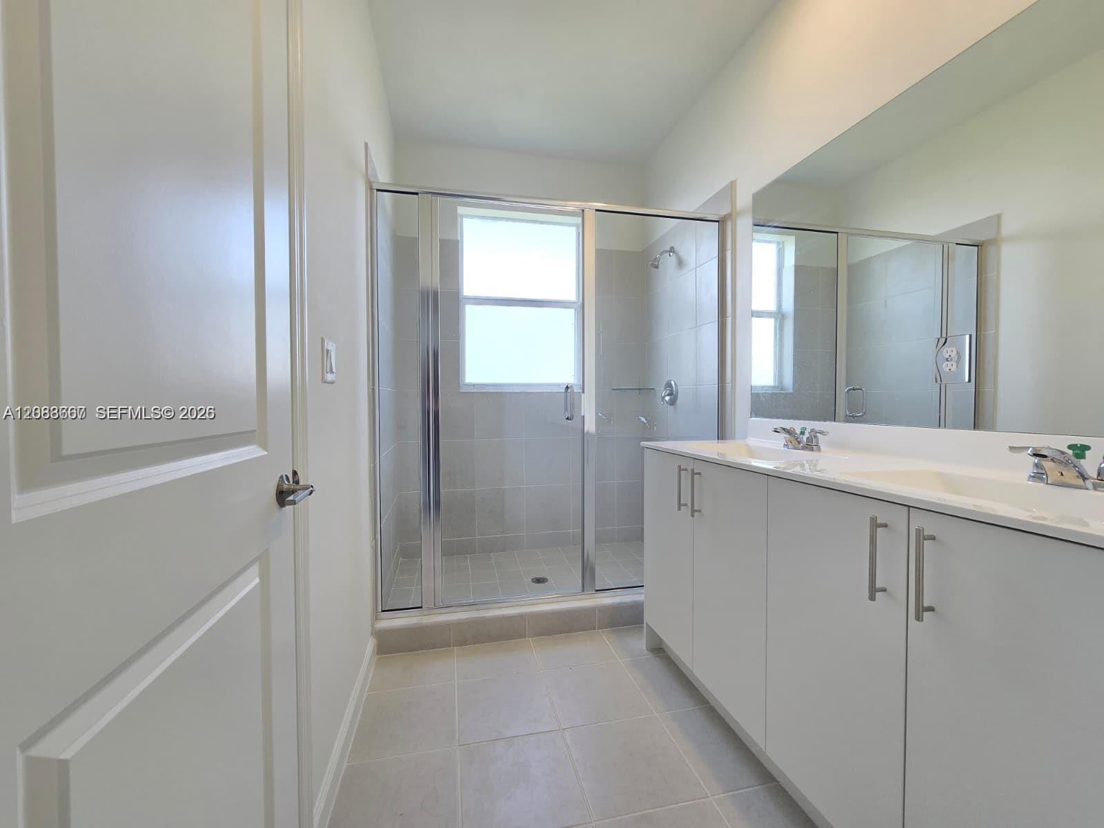 2670 SE 24th Court — photo 9