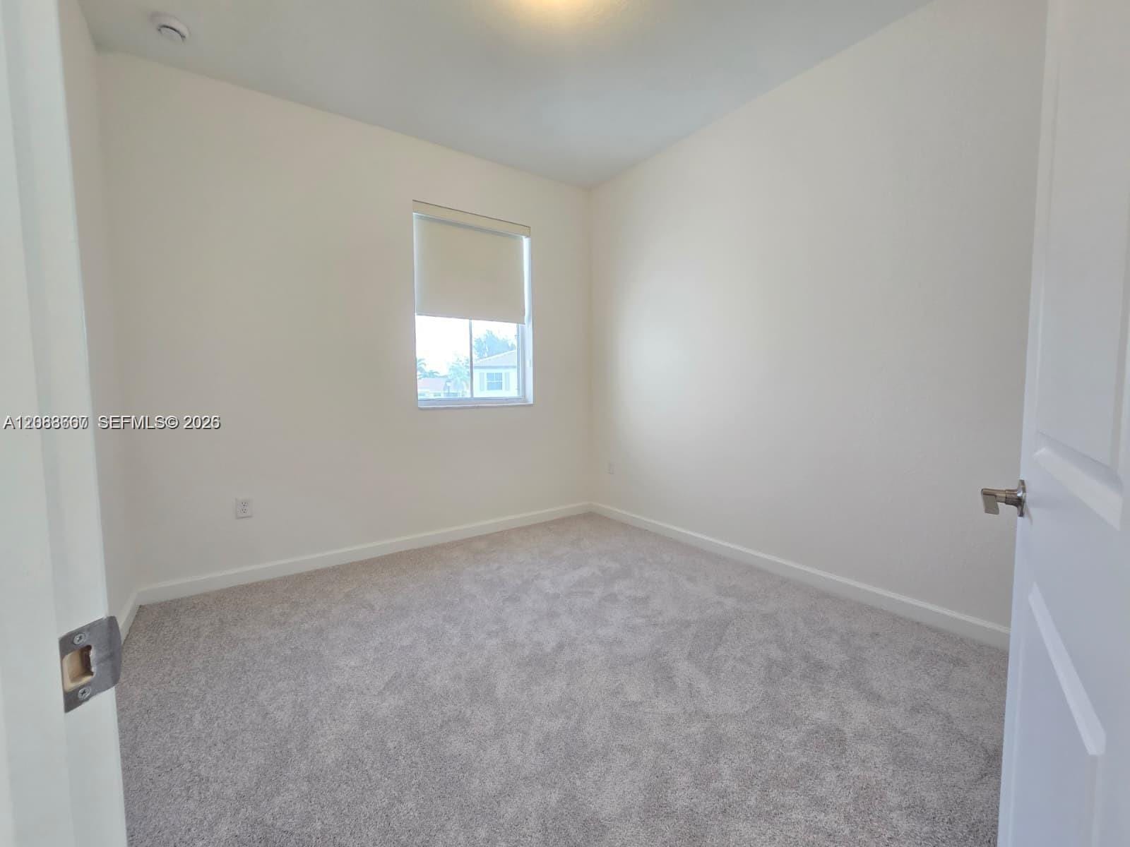 2670 SE 24th Court — photo 10