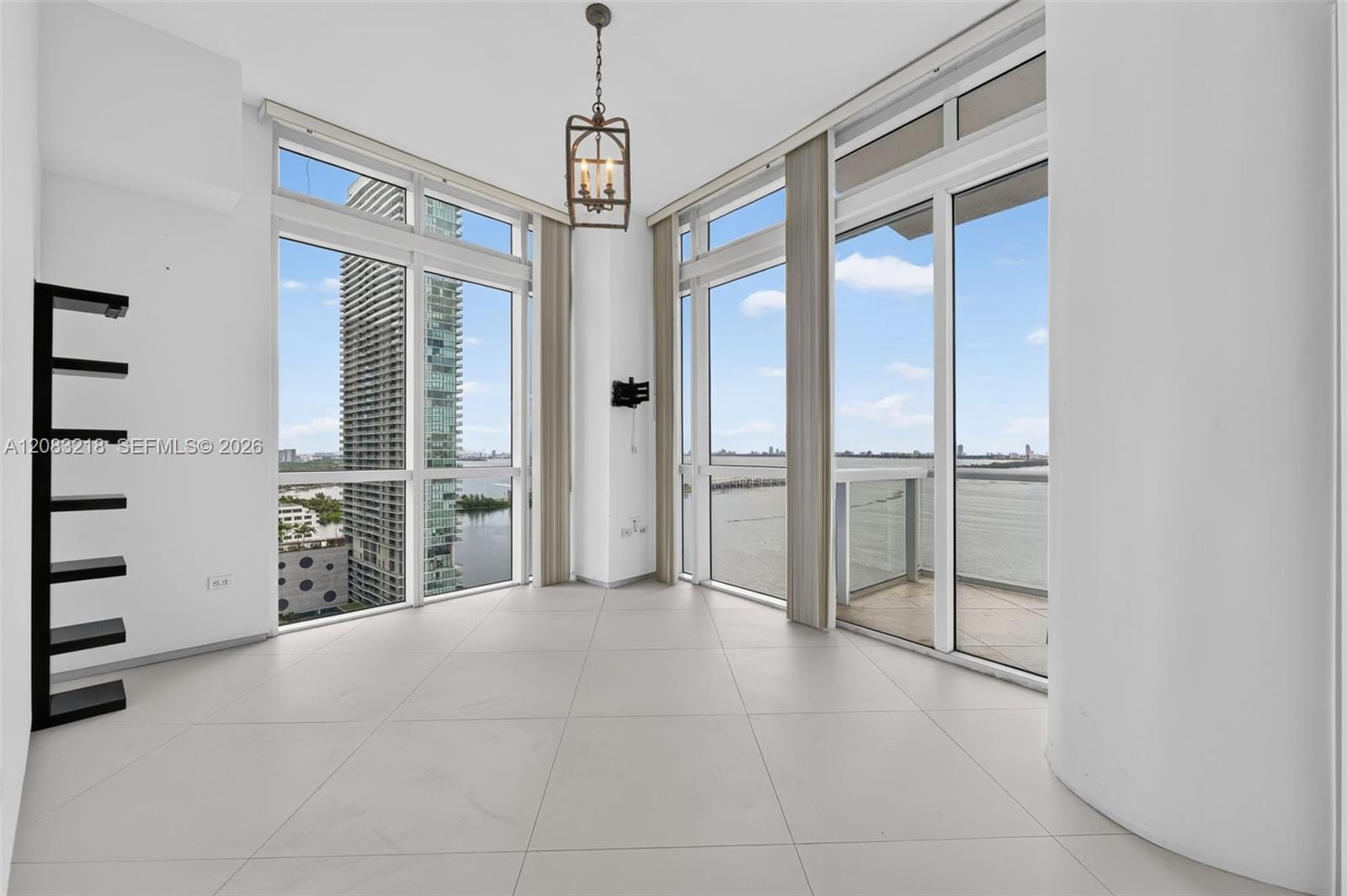 480 NE 30th Street 2201 — photo 11