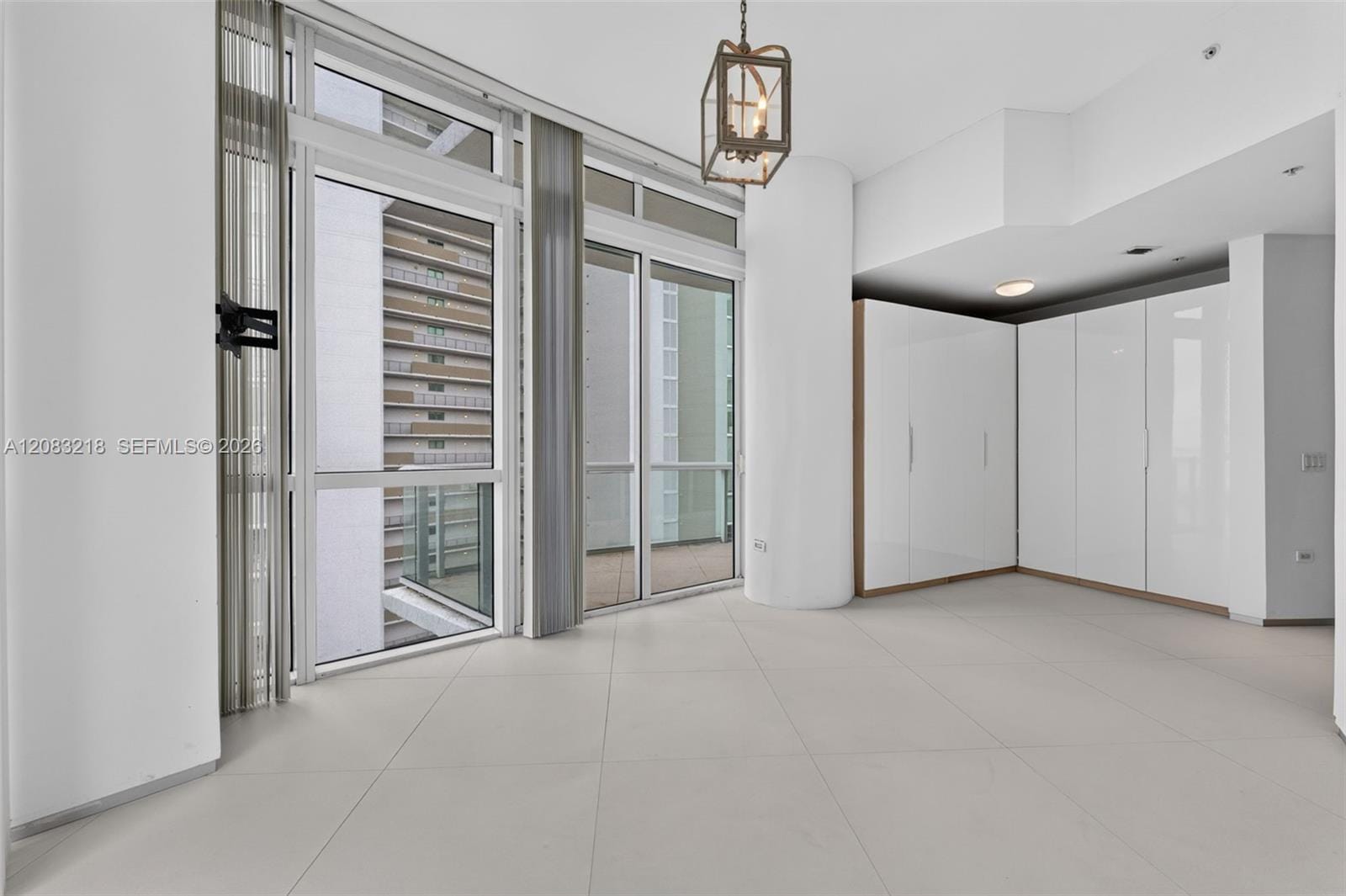 480 NE 30th Street 2201 — photo 12