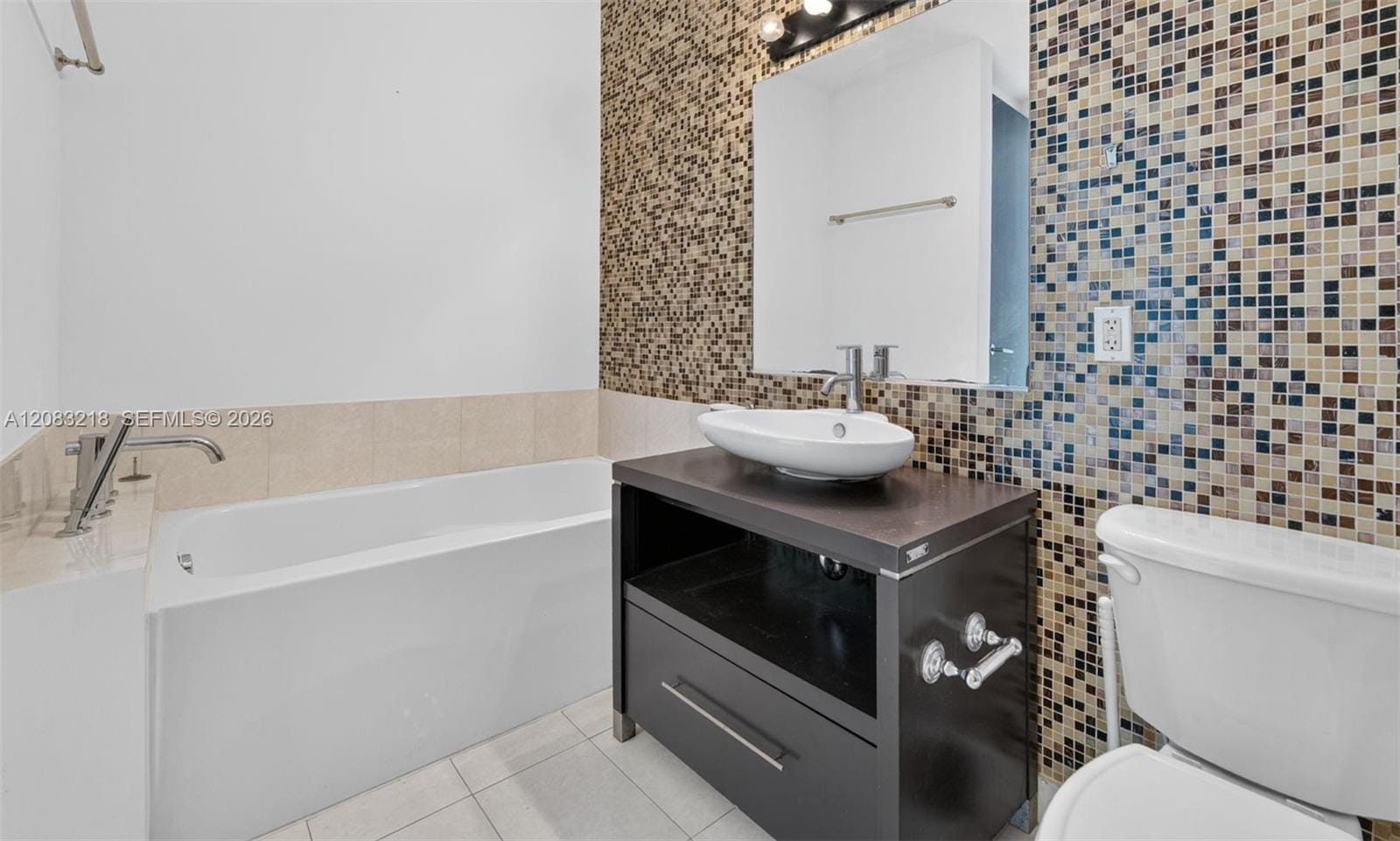 480 NE 30th Street 2201, Miami, FL 33137 photo 13