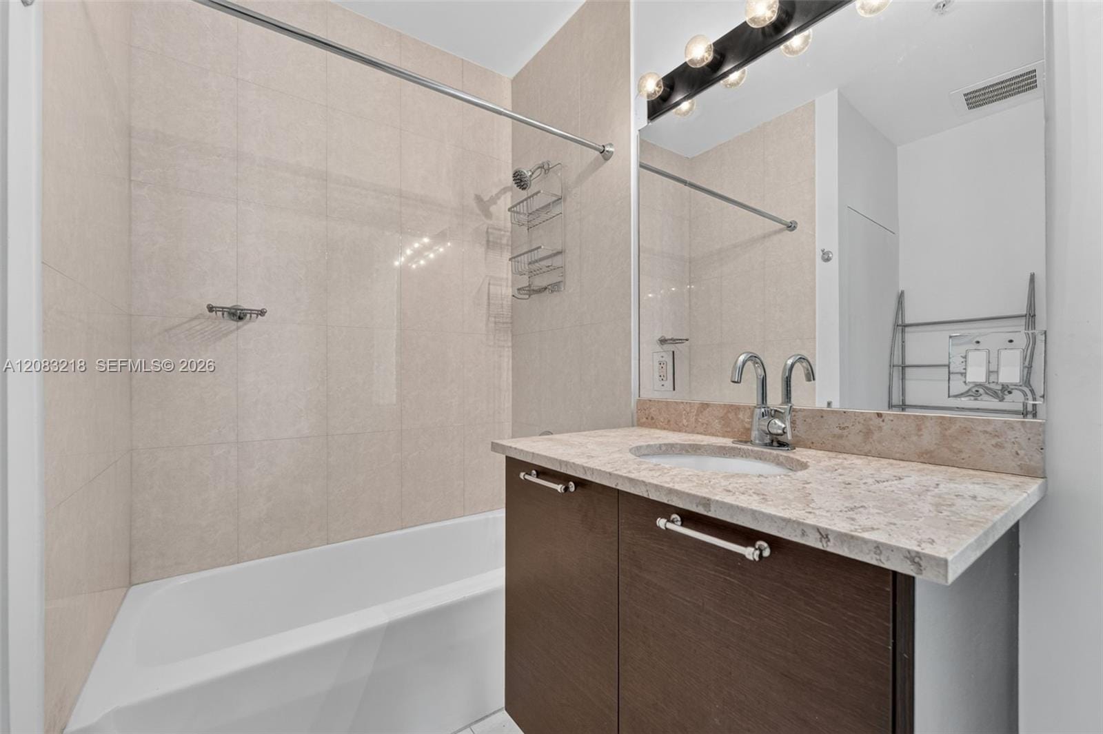 480 NE 30th Street 2201, Miami, FL 33137 photo 14