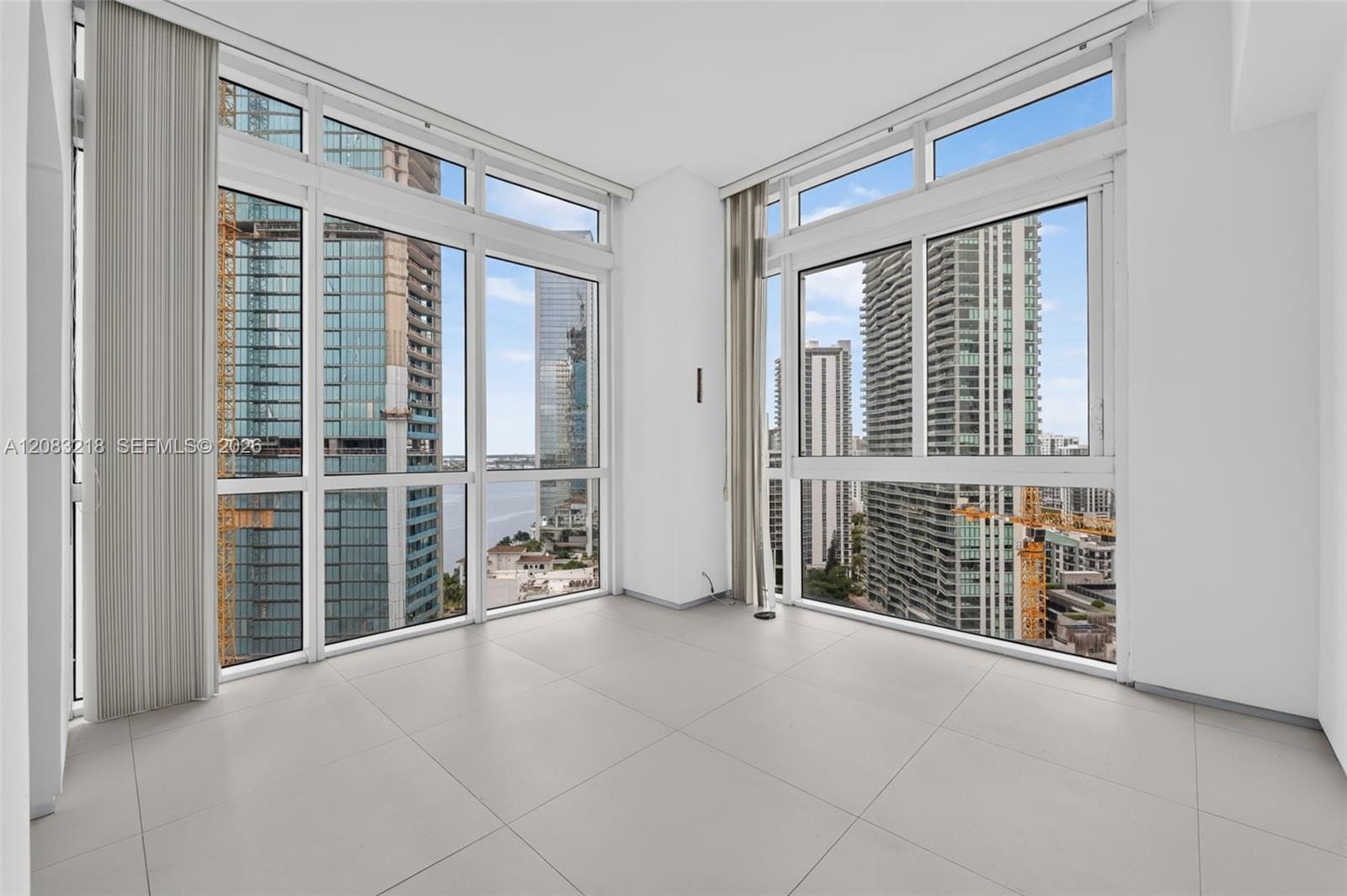 480 NE 30th Street 2201, Miami, FL 33137 photo 15
