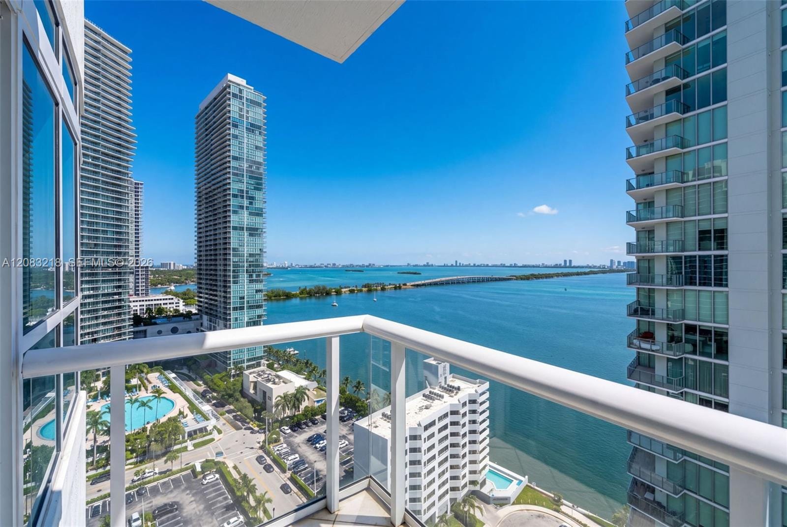 480 NE 30th Street 2201, Miami, FL 33137 photo 16