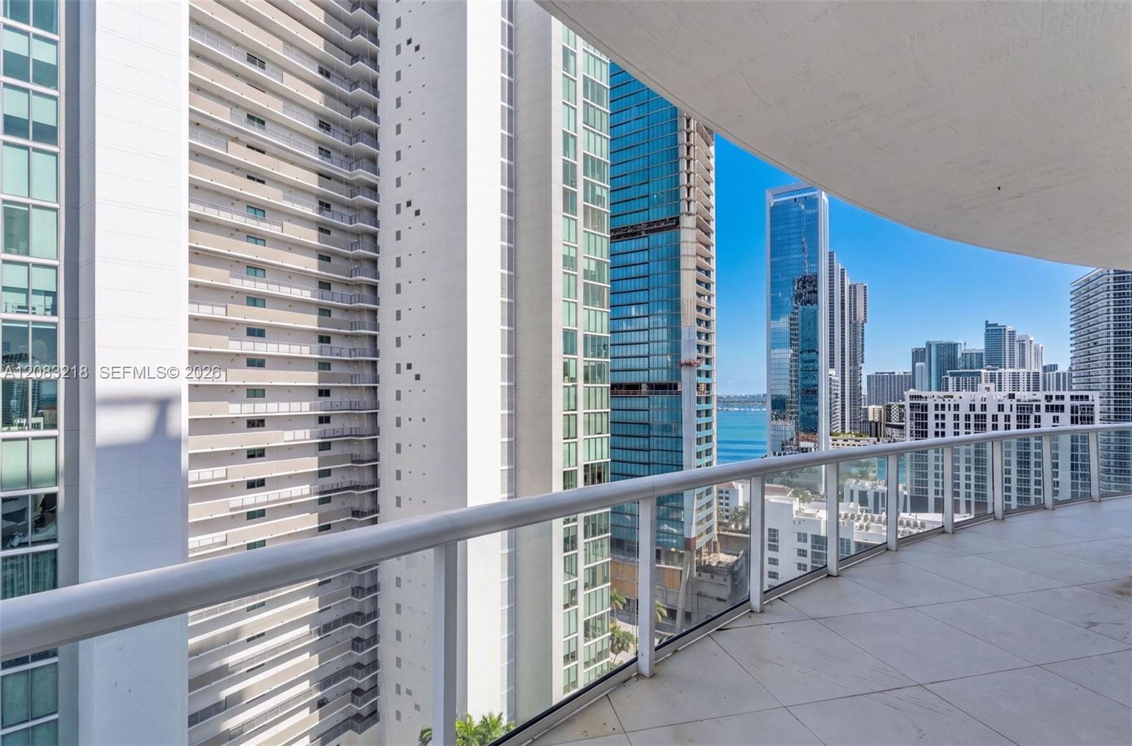480 NE 30th Street 2201, Miami, FL 33137 photo 17