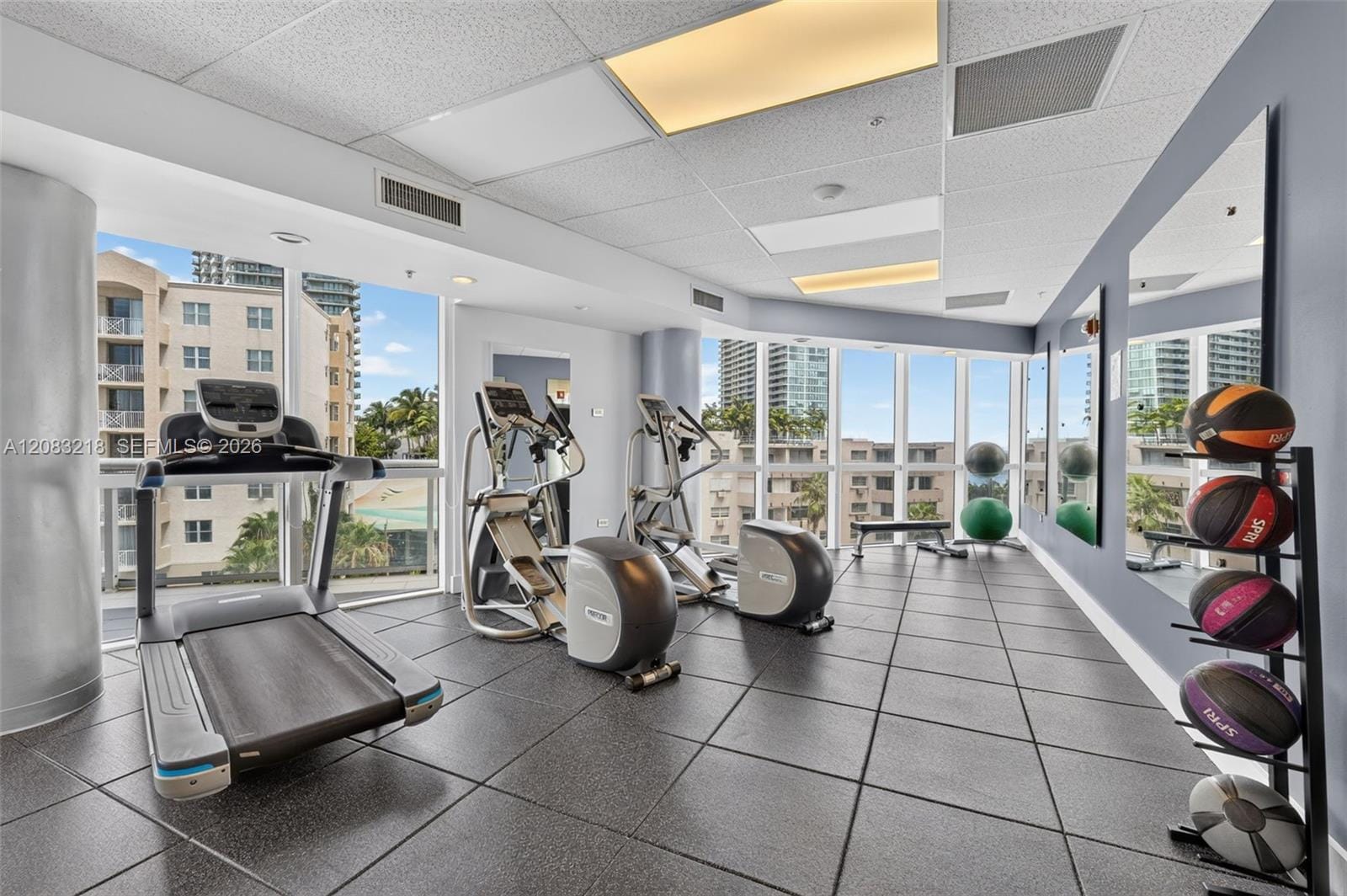 480 NE 30th Street 2201, Miami, FL 33137 photo 19