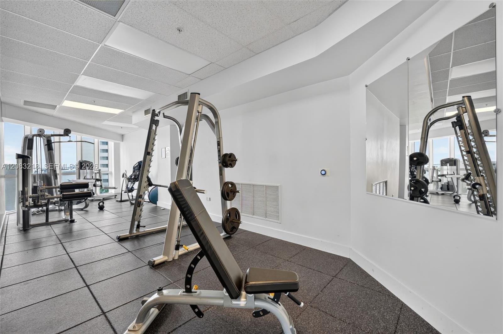 480 NE 30th Street 2201, Miami, FL 33137 photo 20