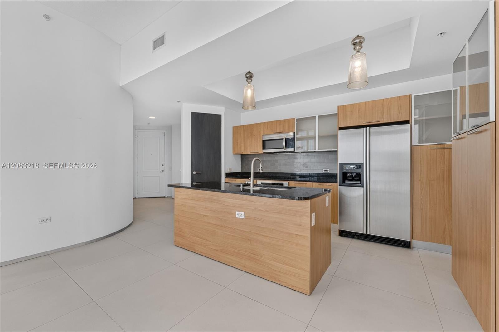 480 NE 30th Street 2201 — photo 7