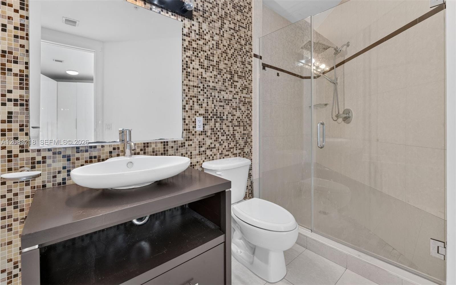 480 NE 30th Street 2201 — photo 8