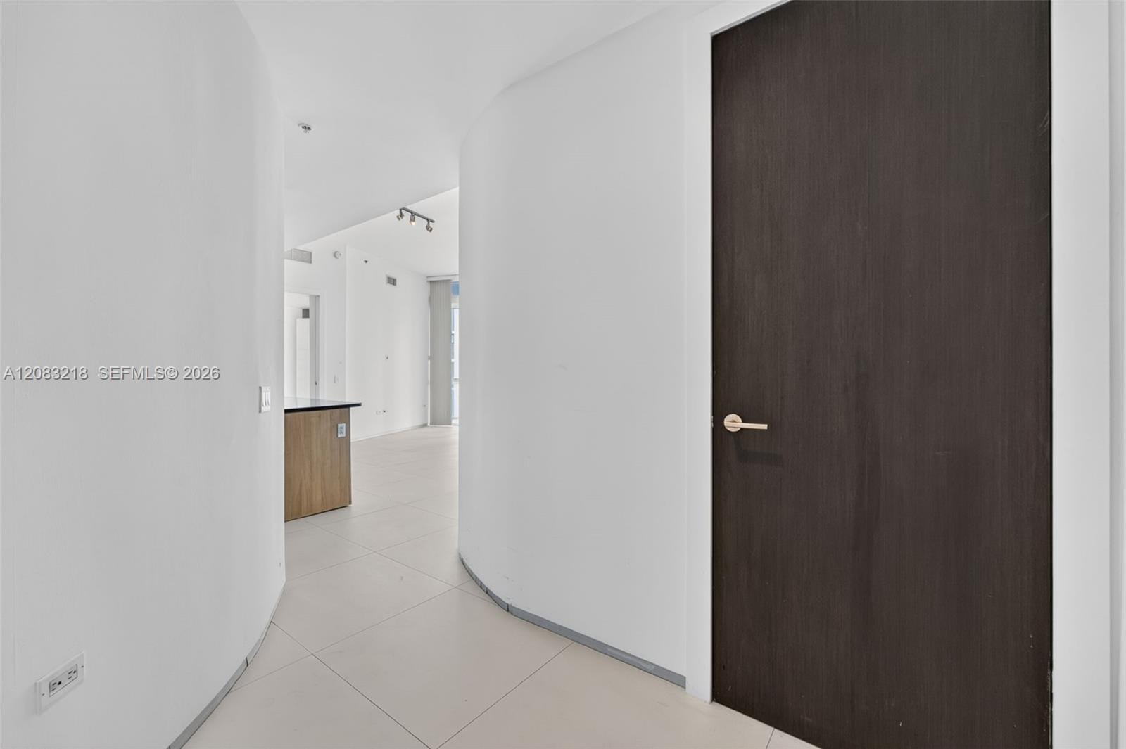 480 NE 30th Street 2201 — photo 9