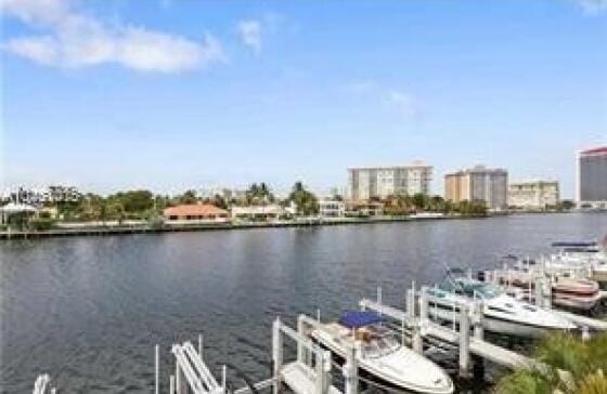 1965 S OCEAN Drive MS — photo 1