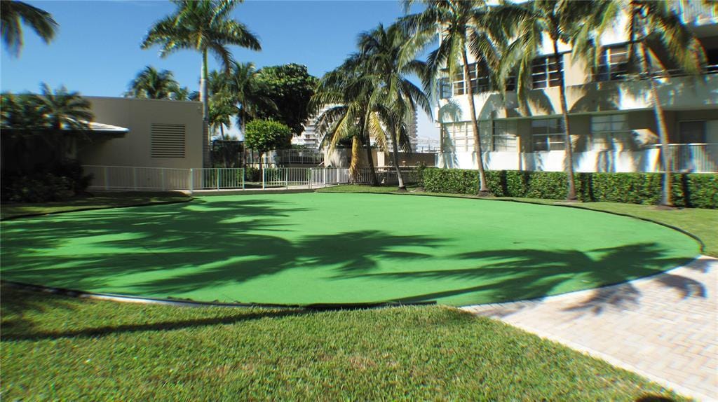 1965 S OCEAN Drive MS — photo 12