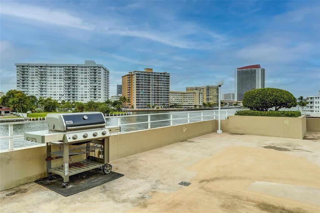 1965 S OCEAN Drive MS, Hallandale Beach, FL 33009 photo 13