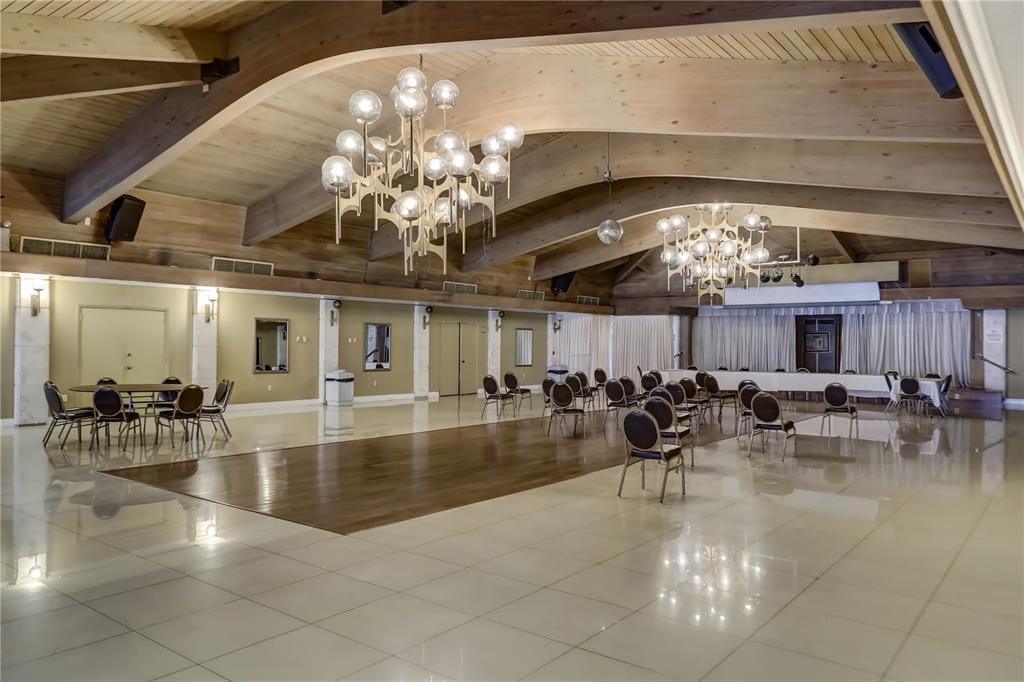 1965 S OCEAN Drive MS, Hallandale Beach, FL 33009 photo 14