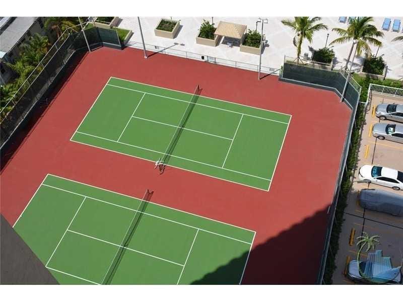1965 S OCEAN Drive MS, Hallandale Beach, FL 33009 photo 16