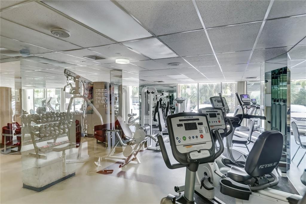 1965 S OCEAN Drive MS, Hallandale Beach, FL 33009 photo 17