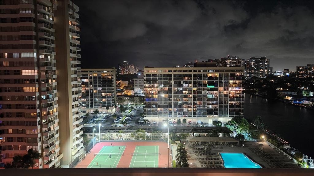 1965 S OCEAN Drive MS, Hallandale Beach, FL 33009 photo 18