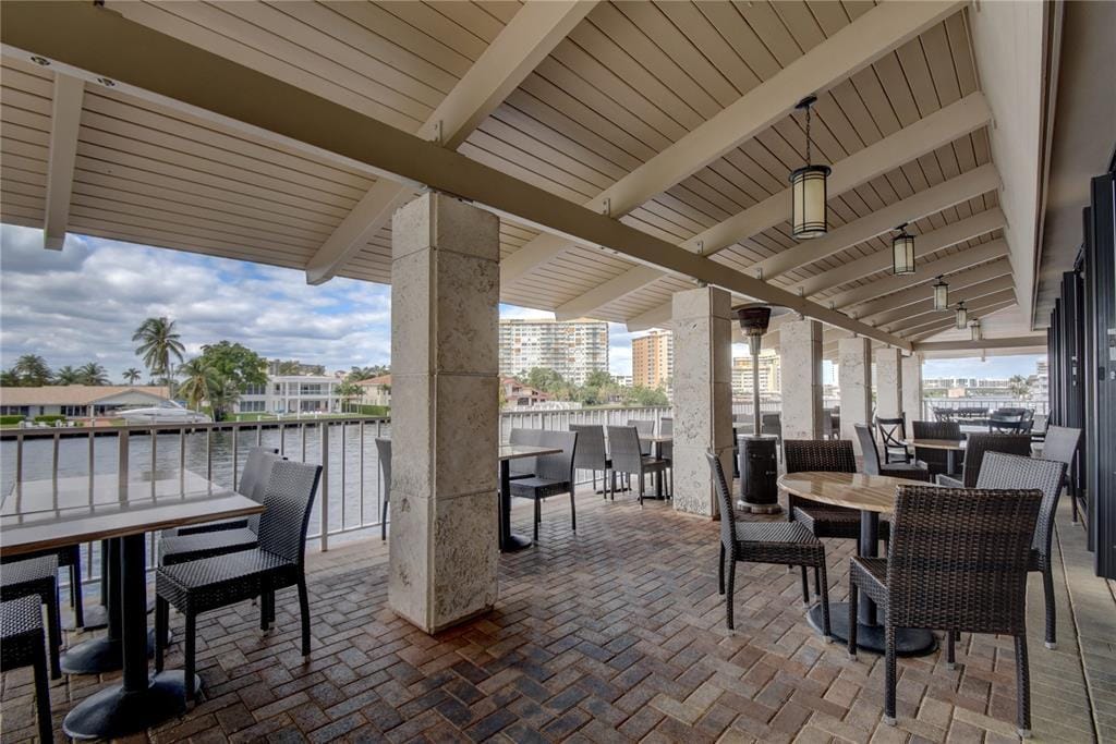 1965 S OCEAN Drive MS, Hallandale Beach, FL 33009 photo 20