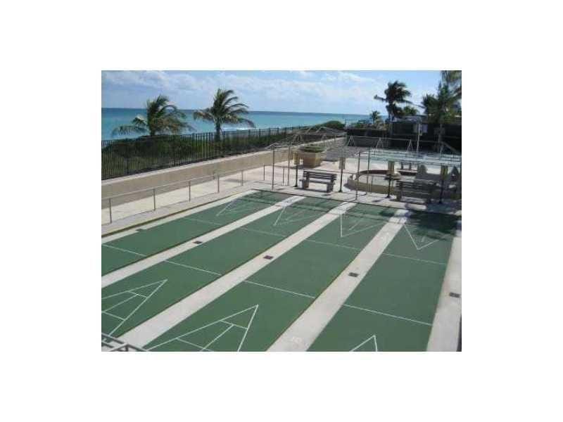 1965 S OCEAN Drive MS, Hallandale Beach, FL 33009 photo 21