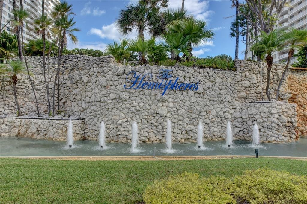 1965 S OCEAN Drive MS, Hallandale Beach, FL 33009 photo 22