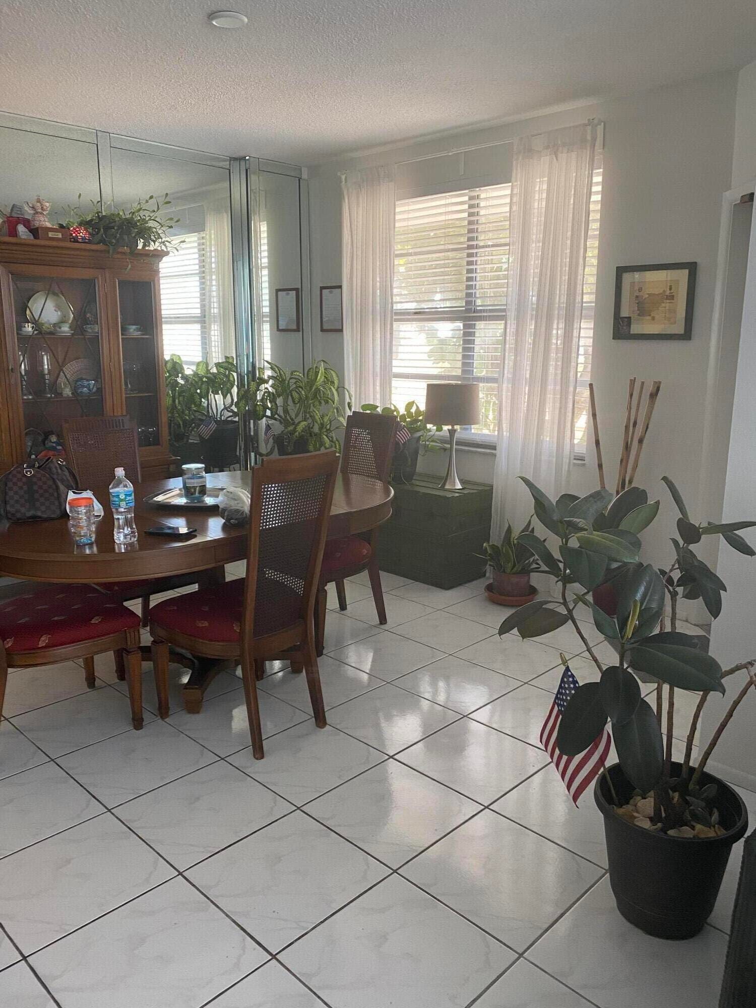 1965 S OCEAN Drive MS — photo 4