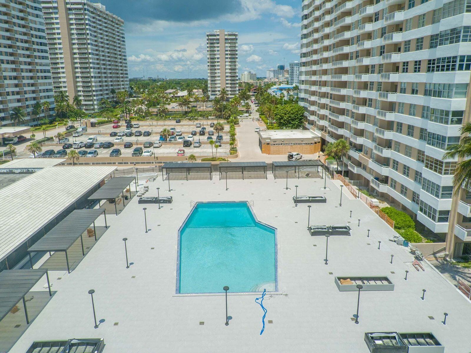 1965 S OCEAN Drive MS — photo 9
