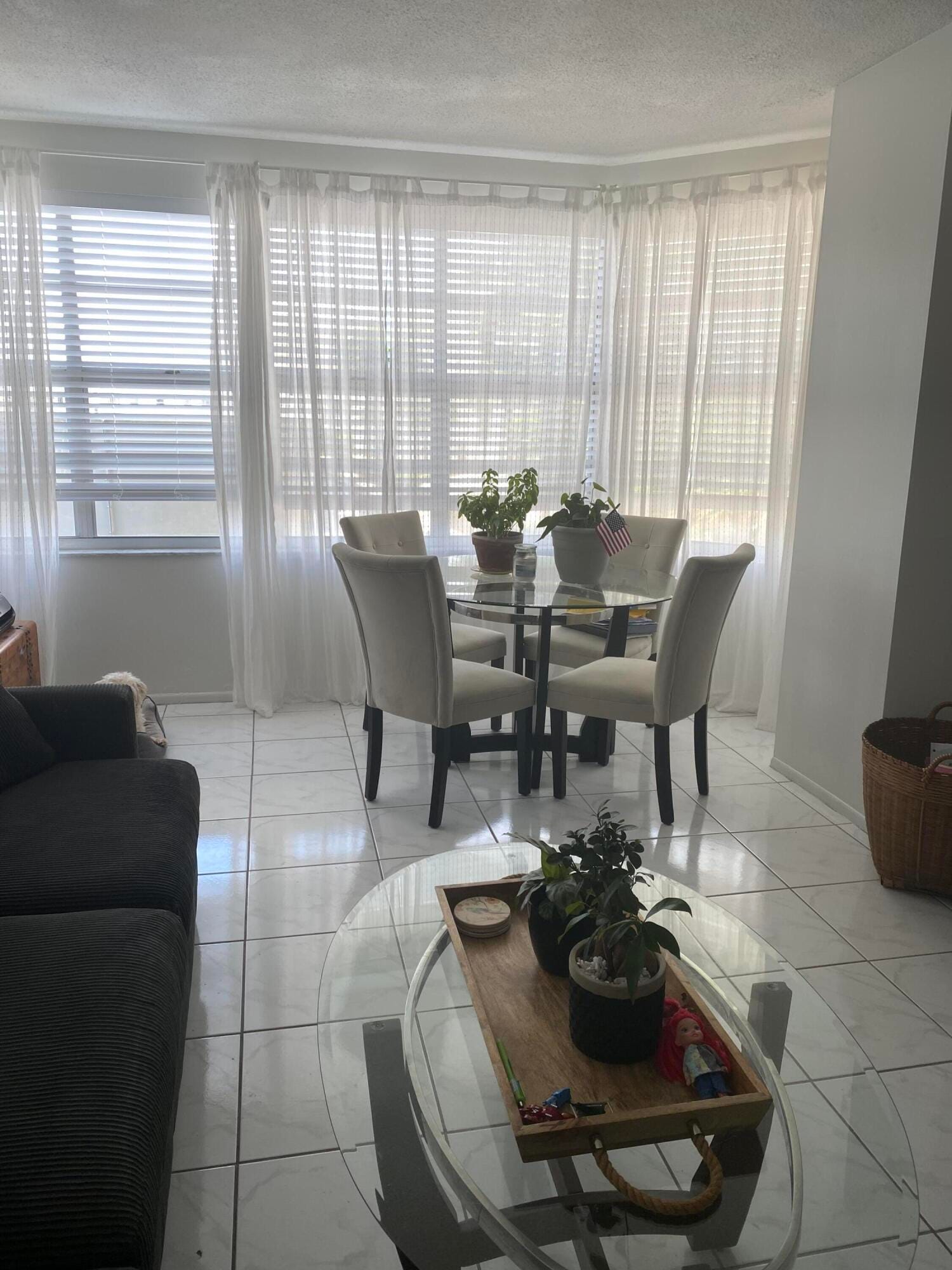 1965 S OCEAN Drive MS, Hallandale Beach, FL 33009