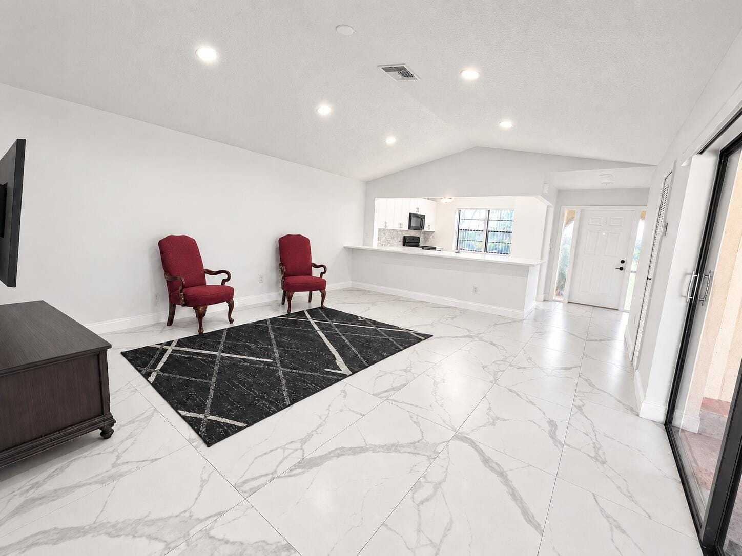 23301 BARLAKE Drive 23, Boca Raton, FL 33433 photo 13