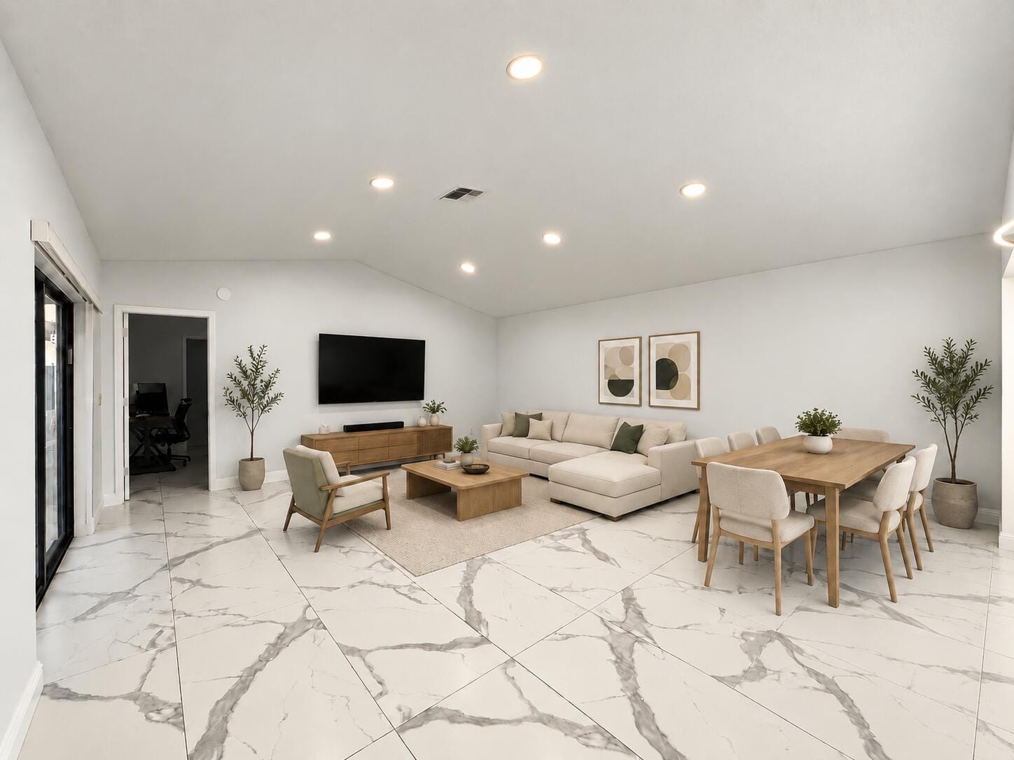 23301 BARLAKE Drive 23, Boca Raton, FL 33433 photo 14