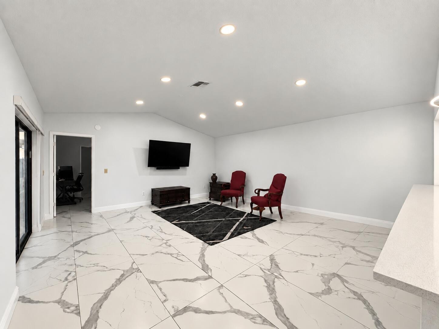 23301 BARLAKE Drive 23, Boca Raton, FL 33433 photo 15