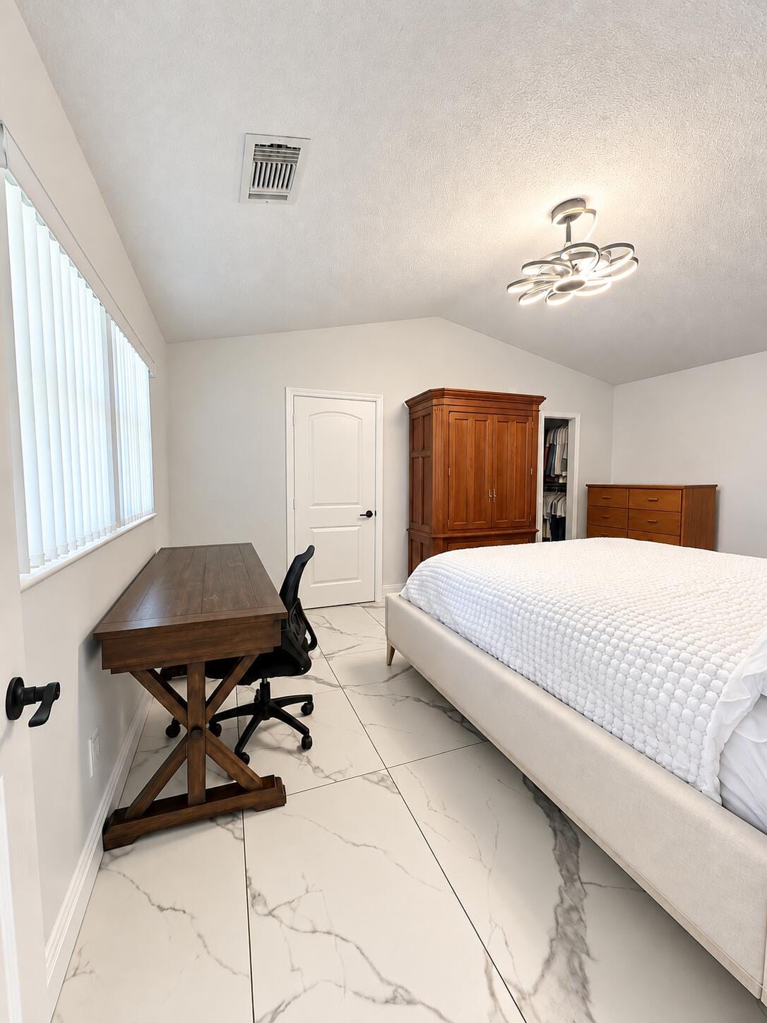 23301 BARLAKE Drive 23, Boca Raton, FL 33433 photo 18