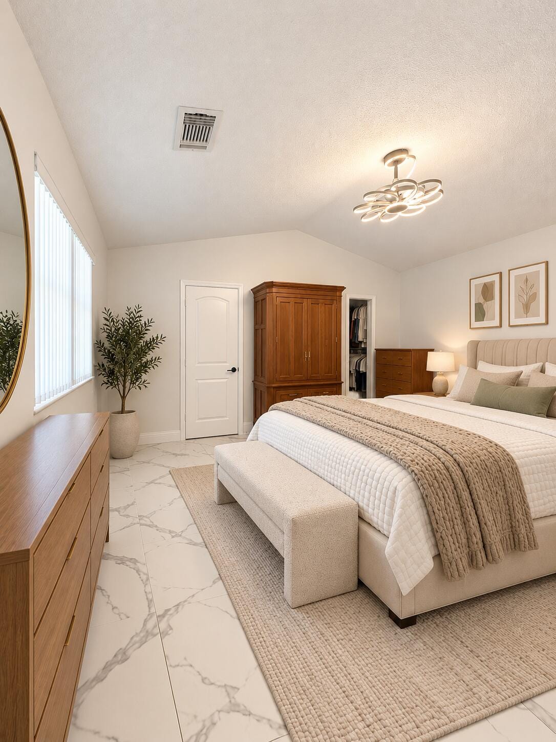 23301 BARLAKE Drive 23, Boca Raton, FL 33433 photo 19