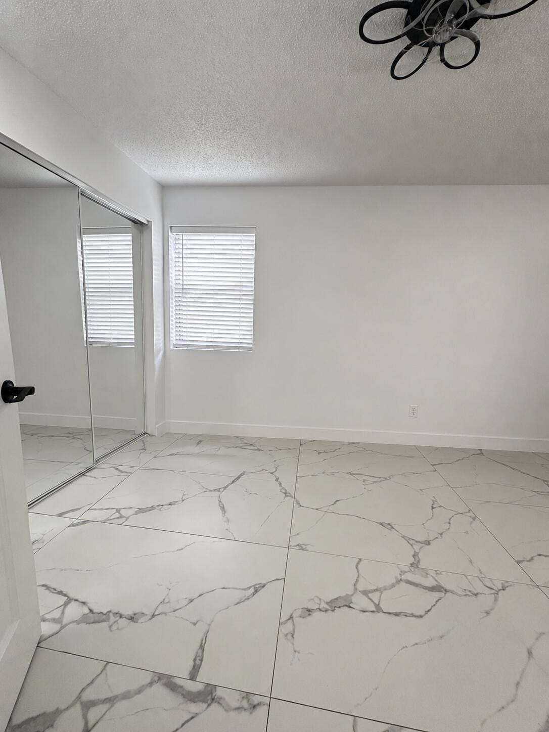 23301 BARLAKE Drive 23, Boca Raton, FL 33433 photo 21