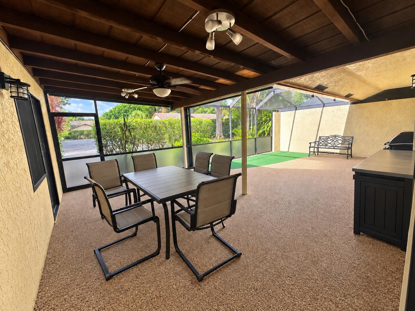 23301 BARLAKE Drive 23, Boca Raton, FL 33433 photo 24