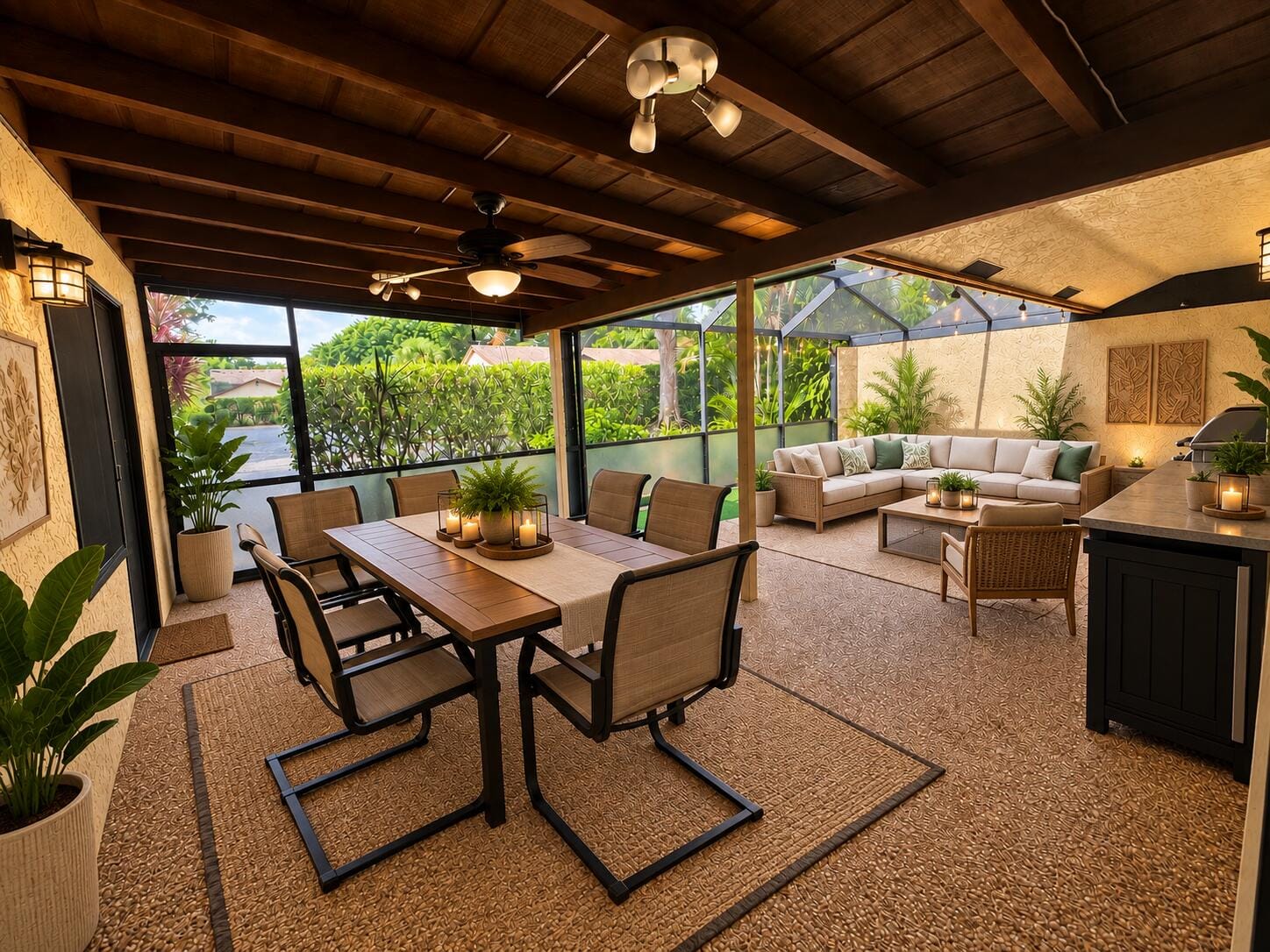 23301 BARLAKE Drive 23, Boca Raton, FL 33433 photo 25