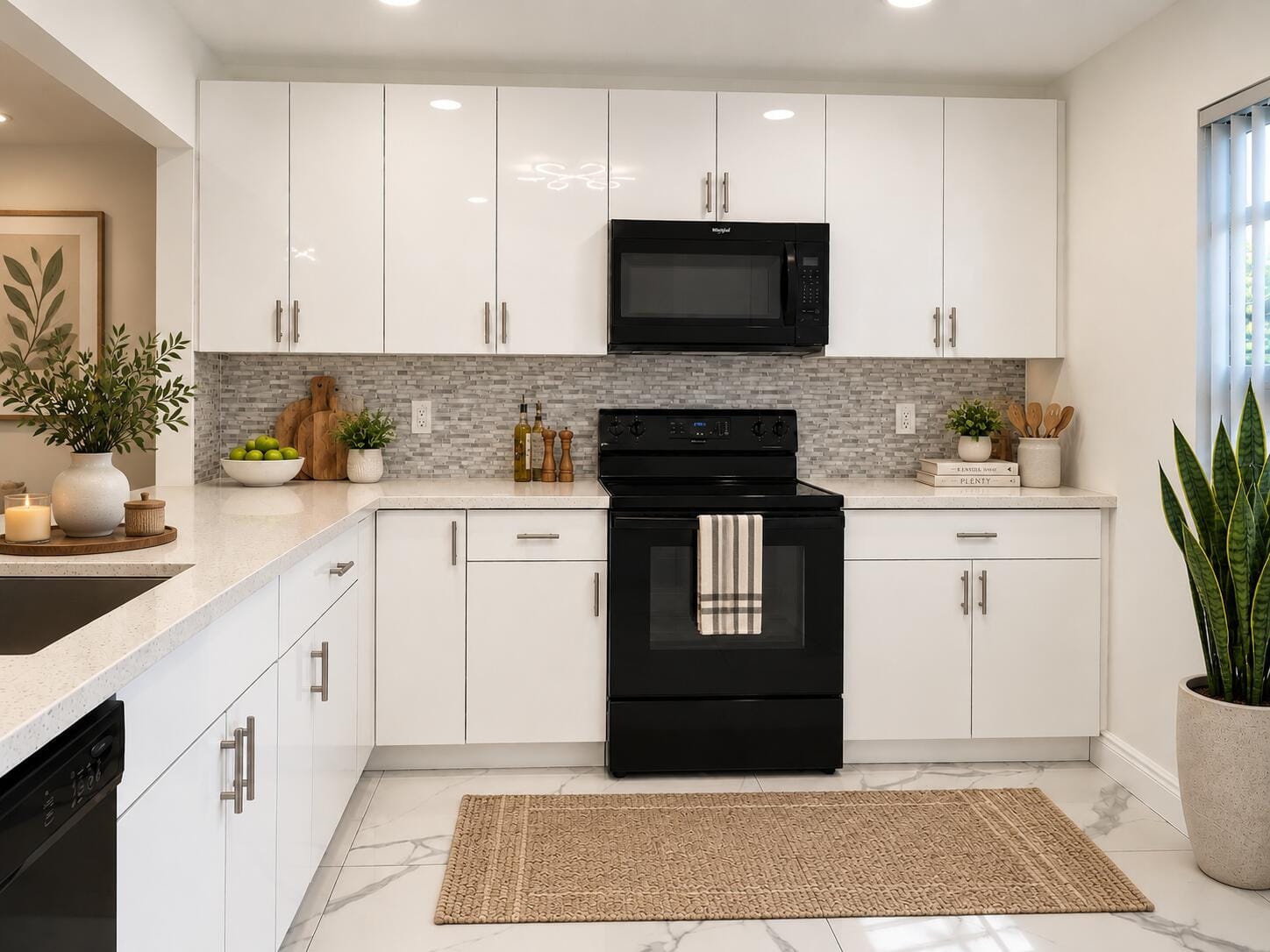 23301 BARLAKE Drive 23 — photo 4