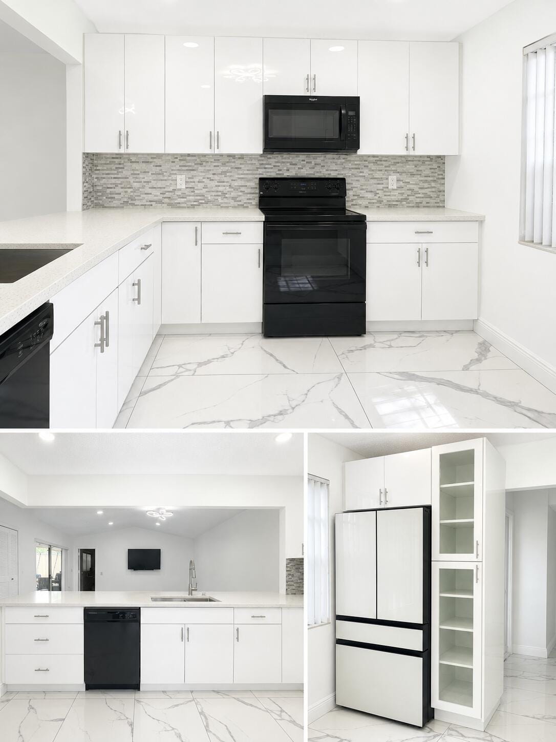 23301 BARLAKE Drive 23 — photo 5