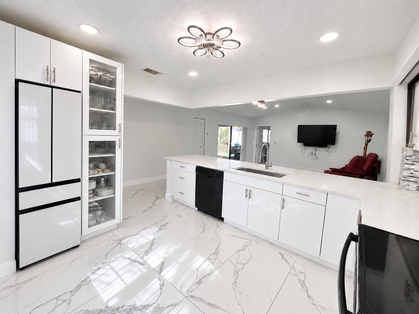 23301 BARLAKE Drive 23 — photo 7