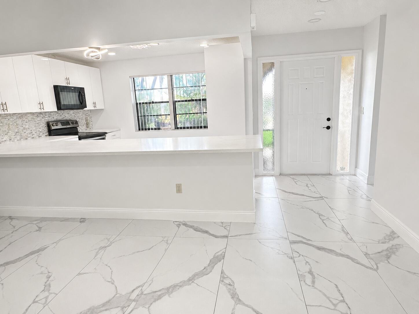 23301 BARLAKE Drive 23 — photo 10