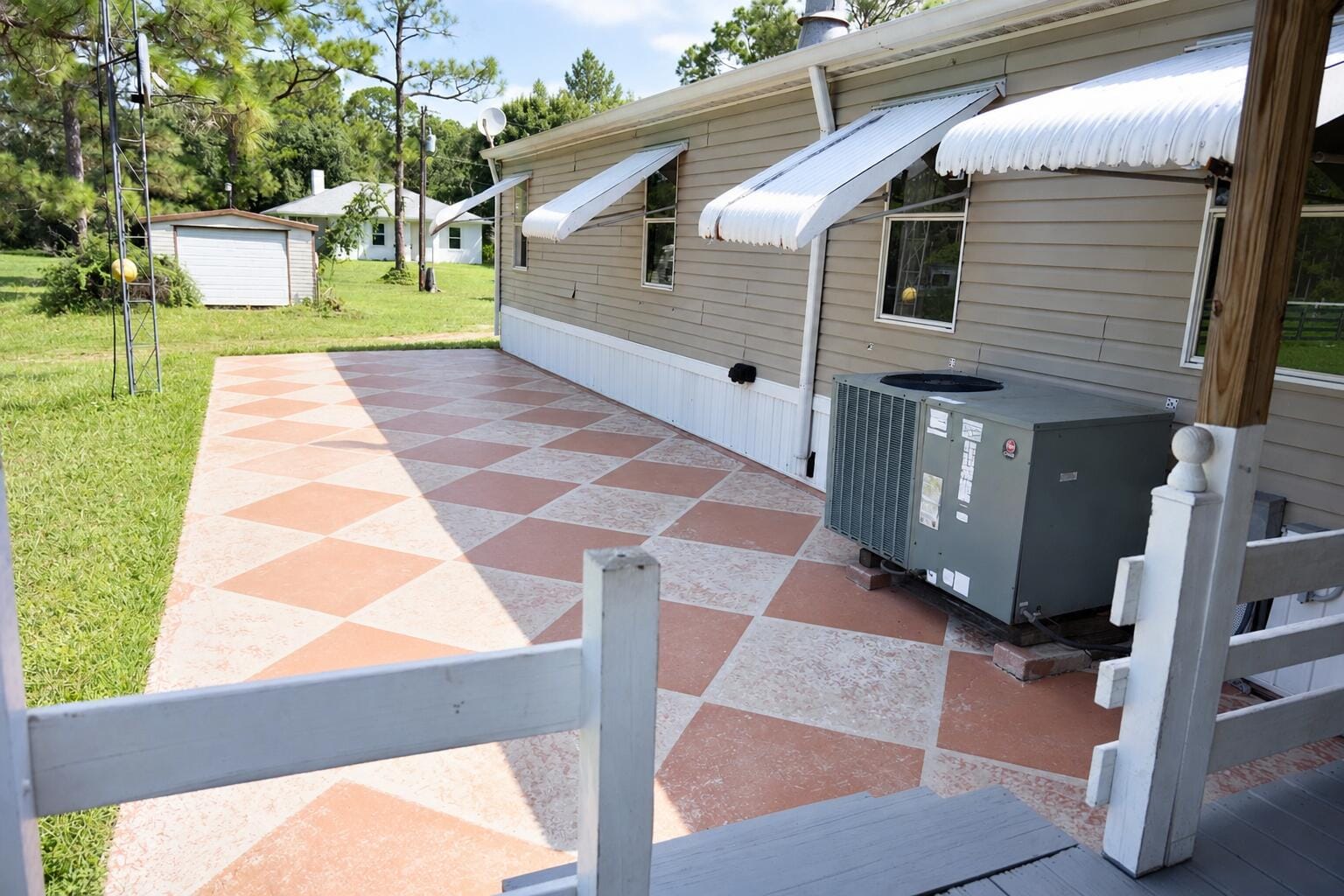 12851 NE 26th Avenue, Okeechobee, FL 34972 photo 21