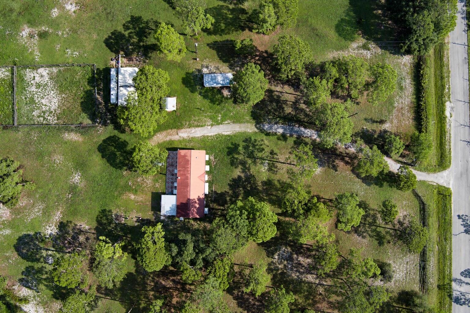 12851 NE 26th Avenue, Okeechobee, FL 34972 photo 23