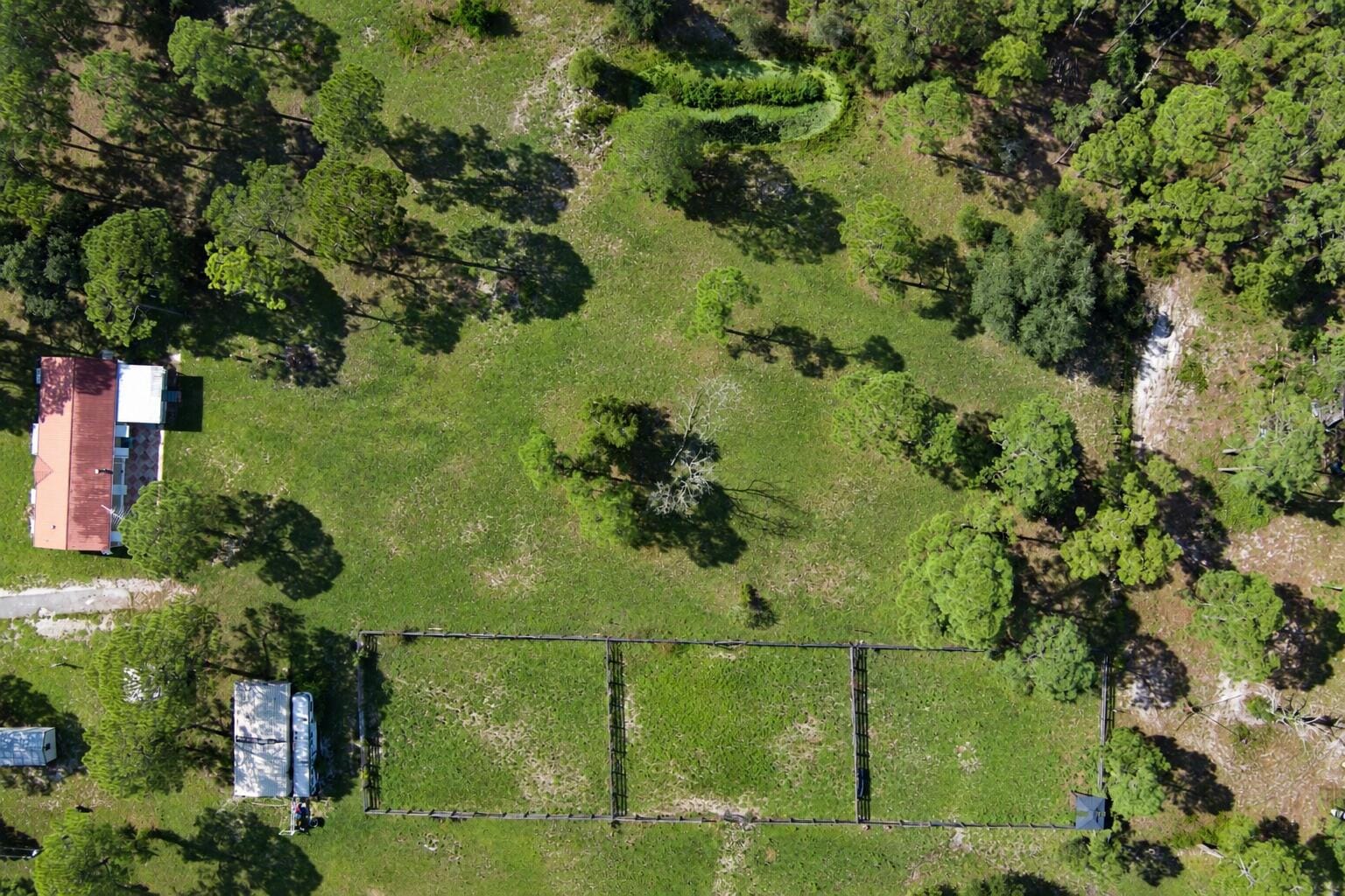 12851 NE 26th Avenue, Okeechobee, FL 34972 photo 24