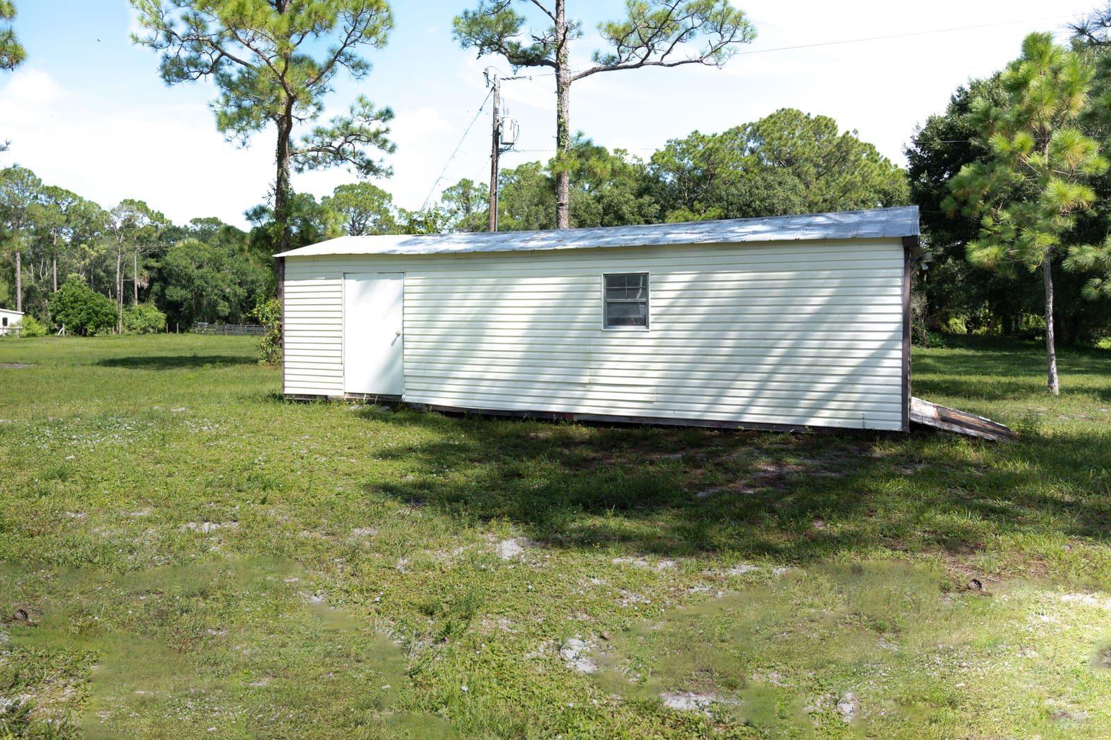12851 NE 26th Avenue, Okeechobee, FL 34972 photo 26