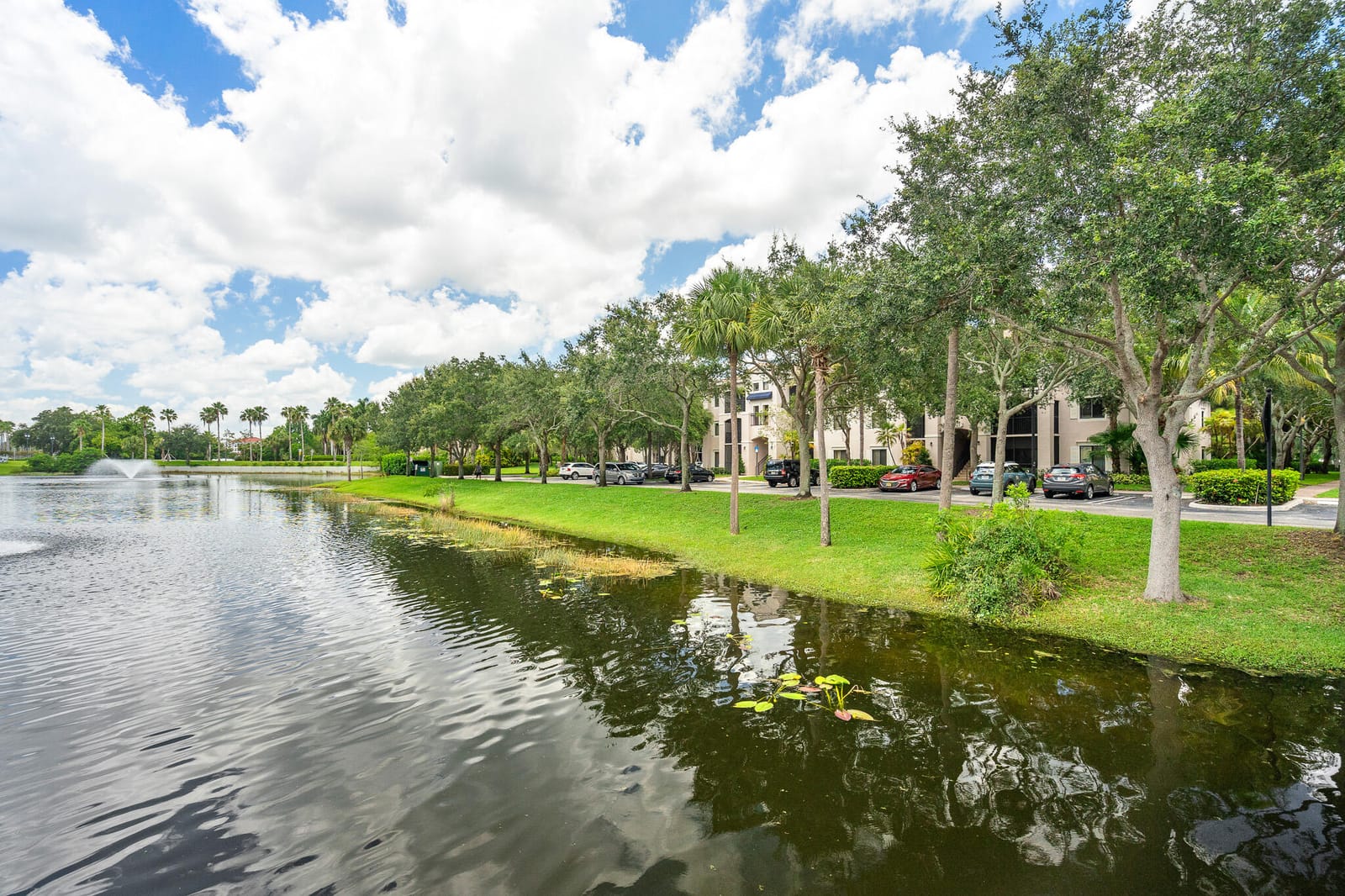 3023 Alcazar Place 106, Palm Beach Gardens, FL 33410