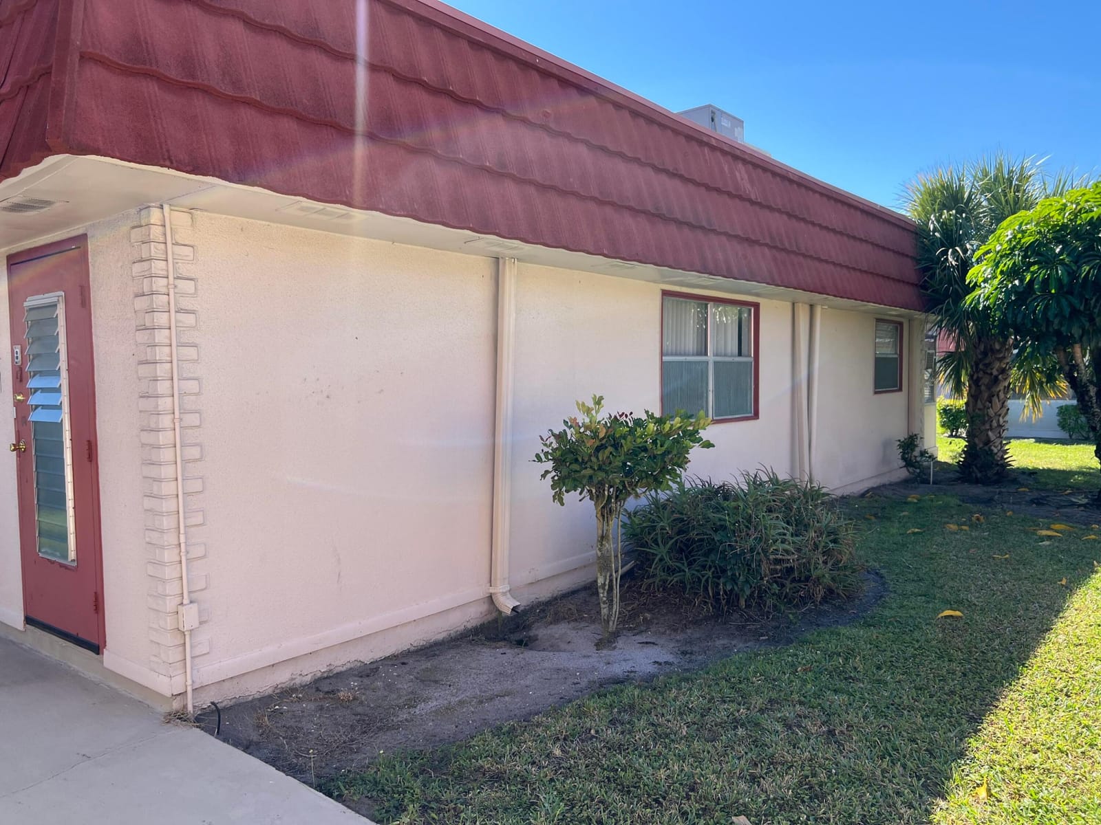 254 Seville K 254 — photo 2