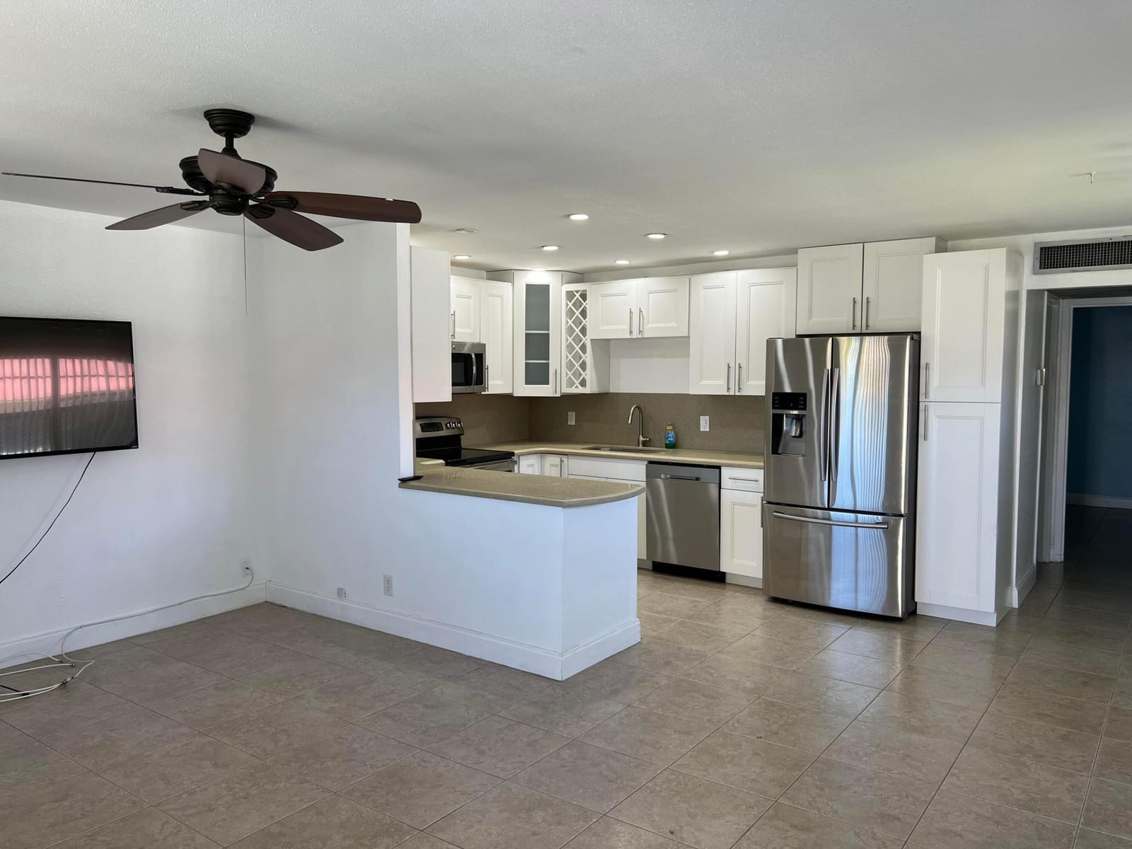254 Seville K 254 — photo 11