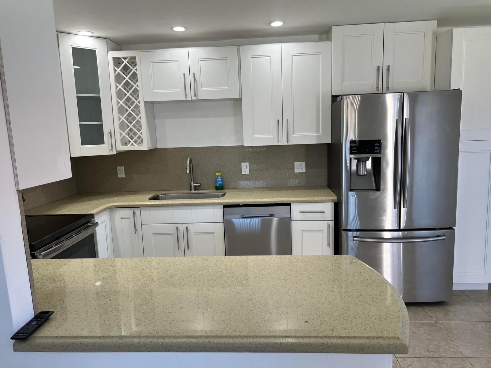 254 Seville K 254 — photo 12