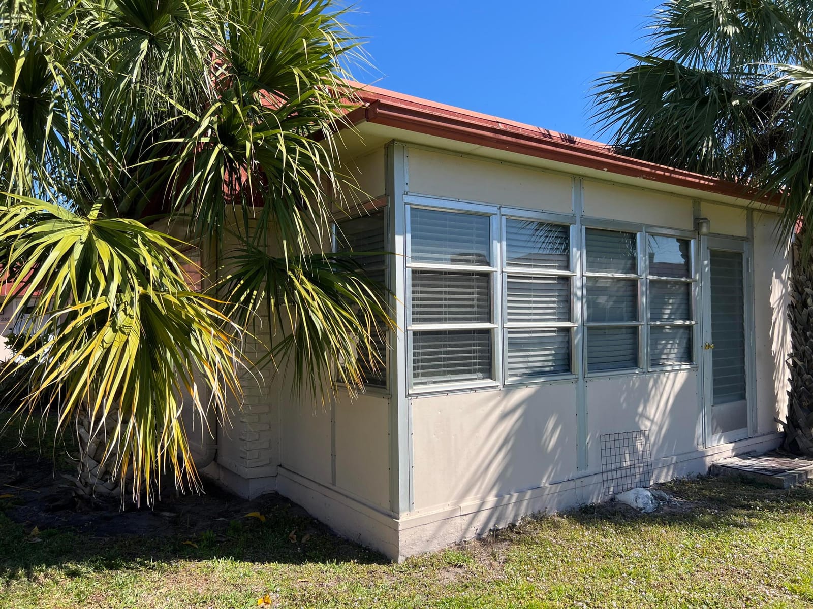 254 Seville K 254 — photo 3