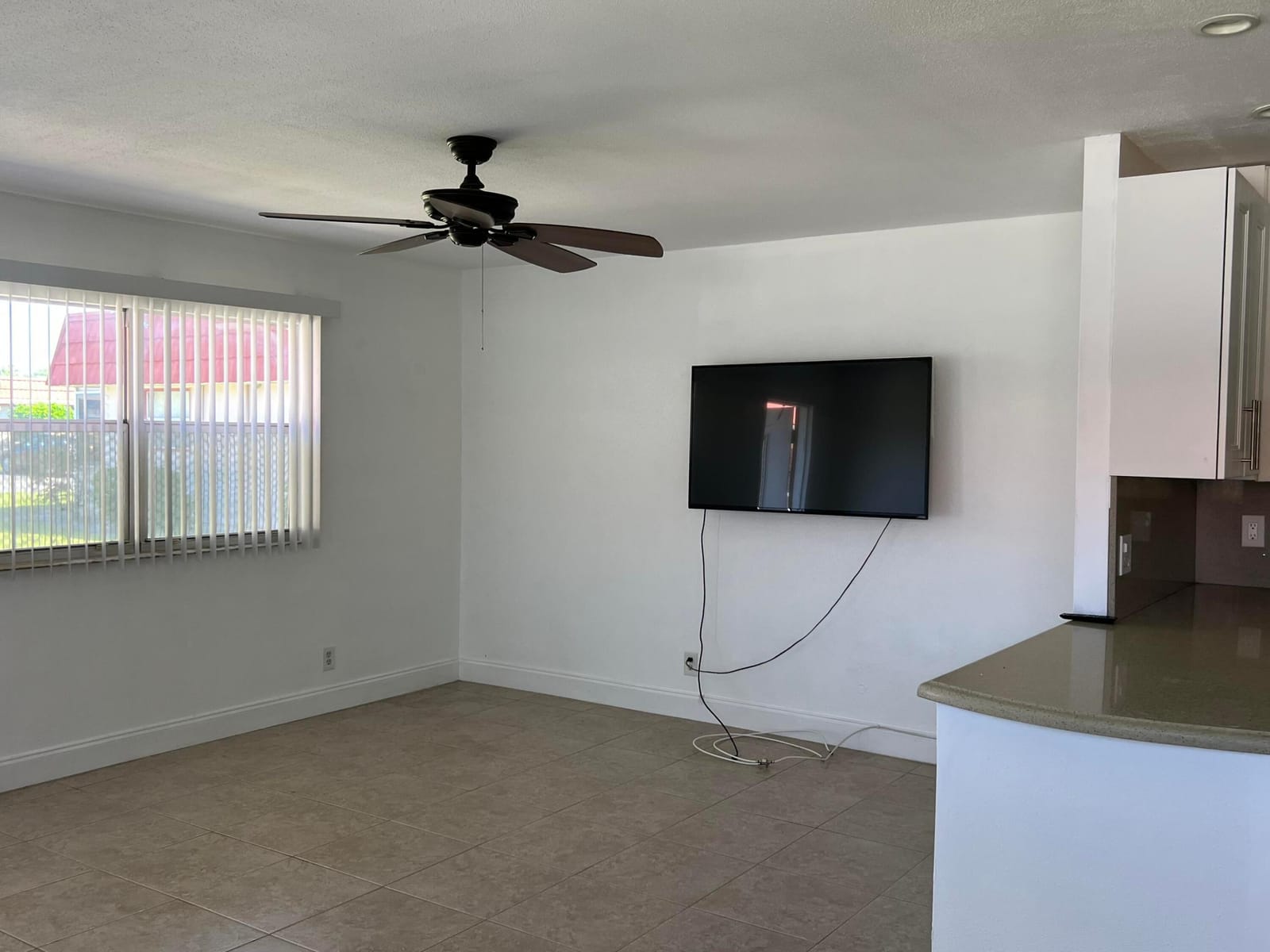 254 Seville K 254 — photo 10